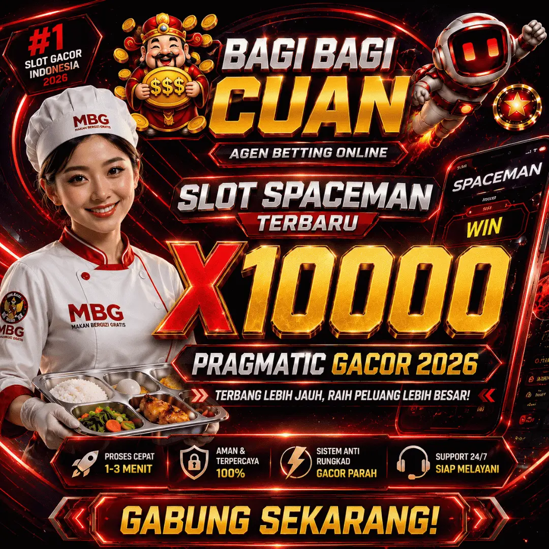 KOKA99Banner